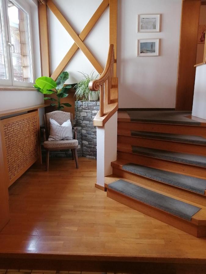 Gasthaus Schachinger Tumeltsham Extérieur photo