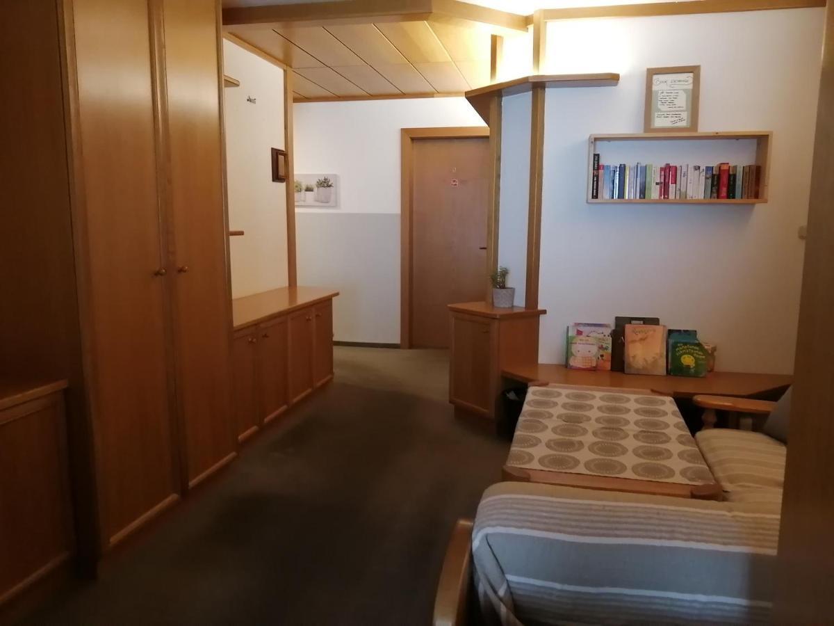 Gasthaus Schachinger Tumeltsham Extérieur photo