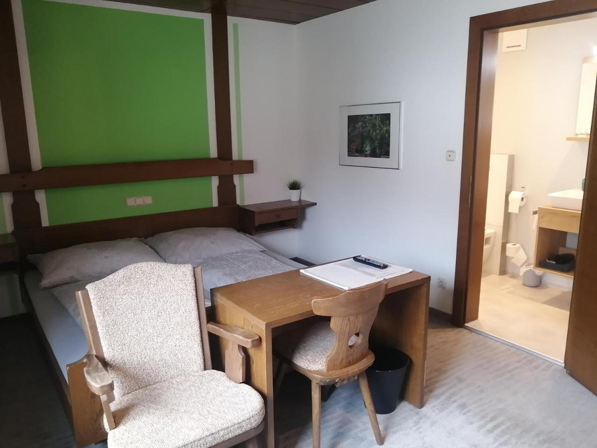 Gasthaus Schachinger Tumeltsham Extérieur photo