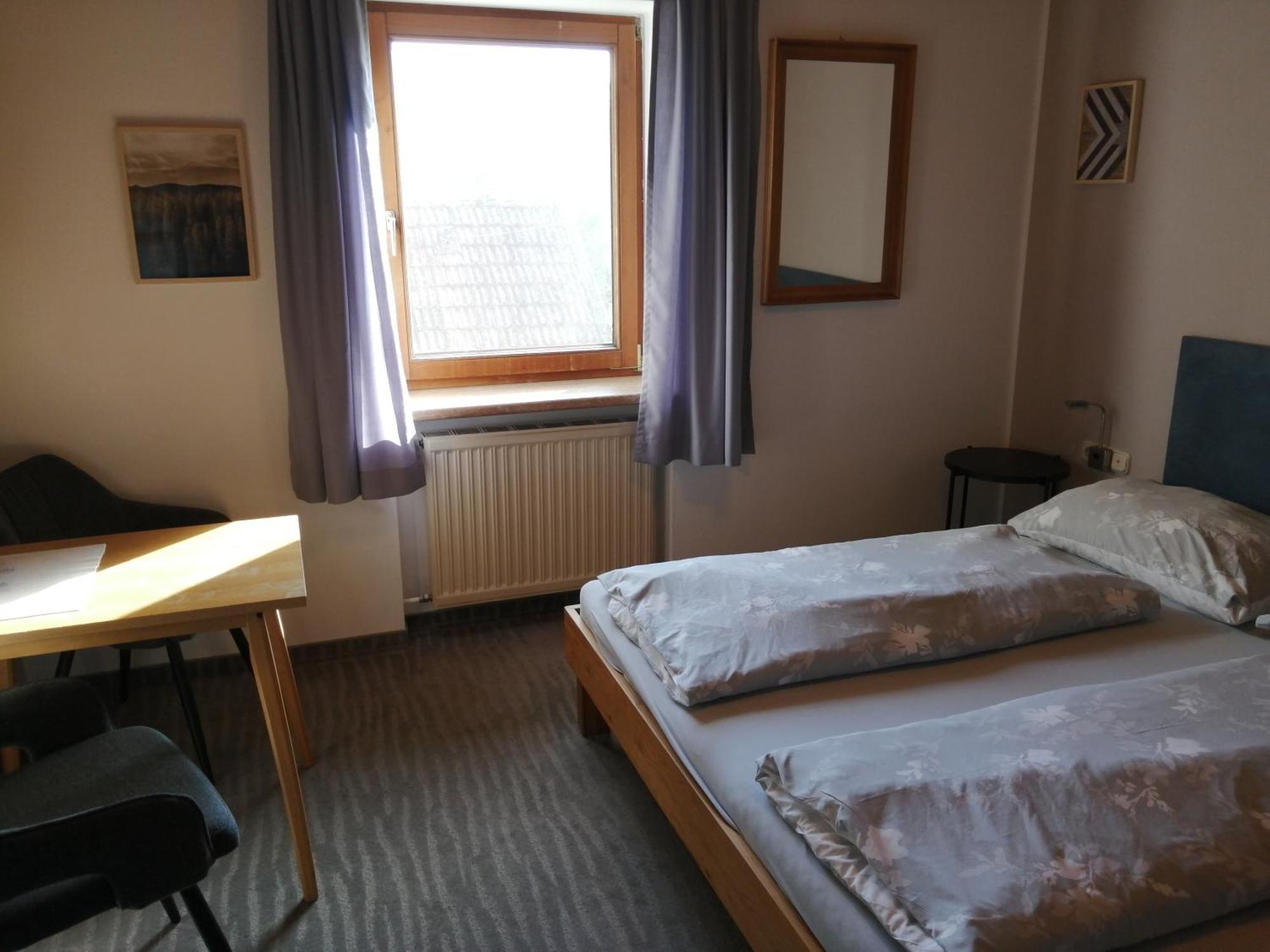 Gasthaus Schachinger Tumeltsham Extérieur photo