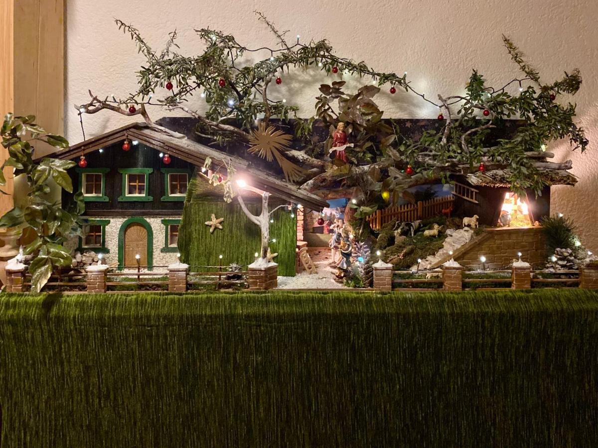 Gasthaus Schachinger Tumeltsham Extérieur photo